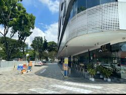 Macpherson Garden Estate (D13), Shop House #487333051